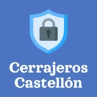 Cerrajeros Castellon